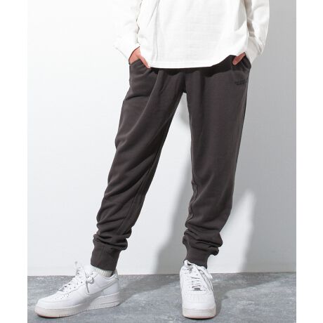 [^:RLP251427]VvŎĝWK[XEFbgpcBt߂Ɍvg{ƂŃVvȂ̃|CgłBVGbg͒ԂŎĝWK[VGbgłBёfނɂ邱ƂŏtďH3V[YŊ􂷂pcłB