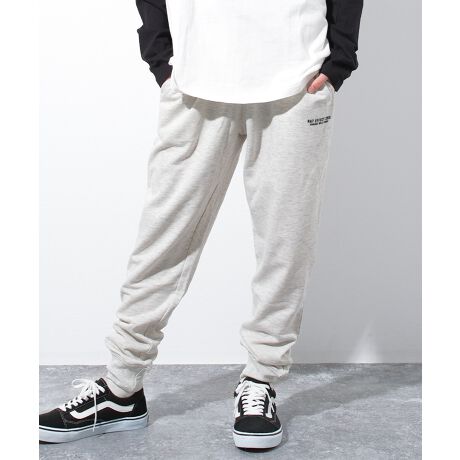 [^:RLP251427]VvŎĝWK[XEFbgpcBt߂Ɍvg{ƂŃVvȂ̃|CgłBVGbg͒ԂŎĝWK[VGbgłBёfނɂ邱ƂŏtďH3V[YŊ􂷂pcłB