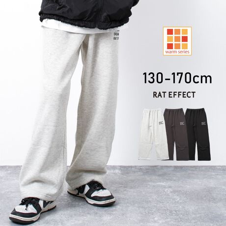 [^:RLP253405]NёfނłdグAWjAXEFbgpcBLbYł͒ChVGbg̗pA{ȃXg[g艉oB|Pbgt߂̃Svg肰ȂANZgɂȂAVvȂ瑶݊̂fUCłBɂ̓h[R[htŁAChɂWK[ɂȂ2WAYVGbgy߂̂́Bg[i[p[J[ƍ킹āAfC[炨o܂Ŋ􂷂{łB