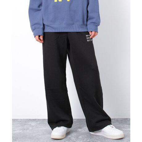 [^:RLP253405]NёfނłdグAWjAXEFbgpcBLbYł͒ChVGbg̗pA{ȃXg[g艉oB|Pbgt߂̃Svg肰ȂANZgɂȂAVvȂ瑶݊̂fUCłBɂ̓h[R[htŁAChɂWK[ɂȂ2WAYVGbgy߂̂́Bg[i[p[J[ƍ킹āAfC[炨o܂Ŋ􂷂{łB