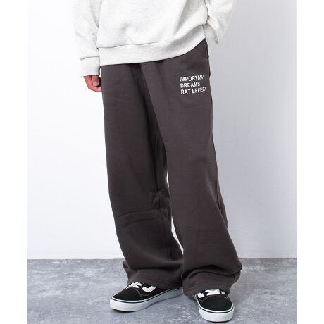 [^:RLP253405]NёfނłdグAWjAXEFbgpcBLbYł͒ChVGbg̗pA{ȃXg[g艉oB|Pbgt߂̃Svg肰ȂANZgɂȂAVvȂ瑶݊̂fUCłBɂ̓h[R[htŁAChɂWK[ɂȂ2WAYVGbgy߂̂́Bg[i[p[J[ƍ킹āAfC[炨o܂Ŋ􂷂{łB