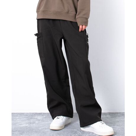 [^:RLP253413]NтłAKɉ߂WjAJ[SpcBiC|GXefނŕʂɂA^~̊OVт₨oɂ߂łB{ȃChVGbgɉAuƃh[R[htŃWK[ɂCĥ܂܂łȂ2WAYdlB|PbgfUCANZgɂȂAJWAAEghA܂ŕL􂷂{łB