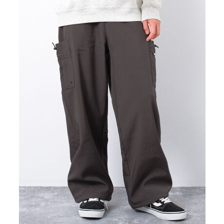 [^:RLP253413]NтłAKɉ߂WjAJ[SpcBiC|GXefނŕʂɂA^~̊OVт₨oɂ߂łB{ȃChVGbgɉAuƃh[R[htŃWK[ɂCĥ܂܂łȂ2WAYdlB|PbgfUCANZgɂȂAJWAAEghA܂ŕL􂷂{łB