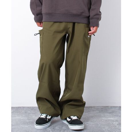 [^:RLP253413]NтłAKɉ߂WjAJ[SpcBiC|GXefނŕʂɂA^~̊OVт₨oɂ߂łB{ȃChVGbgɉAuƃh[R[htŃWK[ɂCĥ܂܂łȂ2WAYdlB|PbgfUCANZgɂȂAJWAAEghA܂ŕL􂷂{łB