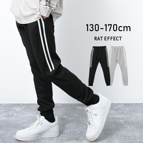 [^:RLP99461]Ԃ̃TChCpcV[YBTChC𐞂܂ŐL΂̂ł͂ȂĕGؑւ̃fUCɂ邱ƂŃIVȈۂɁVGbg͑ɗ]TAG牺ɂăe[p[hLCȃVGbgłBrbOVGbg̃gbvXƍ킹X|[cMIXX^CA_Xy^ł̒pɂ߂łB