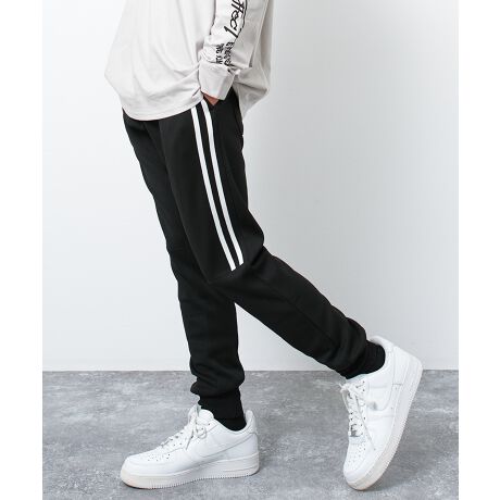 [^:RLP99461]Ԃ̃TChCpcV[YBTChC𐞂܂ŐL΂̂ł͂ȂĕGؑւ̃fUCɂ邱ƂŃIVȈۂɁVGbg͑ɗ]TAG牺ɂăe[p[hLCȃVGbgłBrbOVGbg̃gbvXƍ킹X|[cMIXX^CA_Xy^ł̒pɂ߂łB