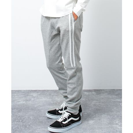 [^:RLP99461]Ԃ̃TChCpcV[YBTChC𐞂܂ŐL΂̂ł͂ȂĕGؑւ̃fUCɂ邱ƂŃIVȈۂɁVGbg͑ɗ]TAG牺ɂăe[p[hLCȃVGbgłBrbOVGbg̃gbvXƍ킹X|[cMIXX^CA_Xy^ł̒pɂ߂łB