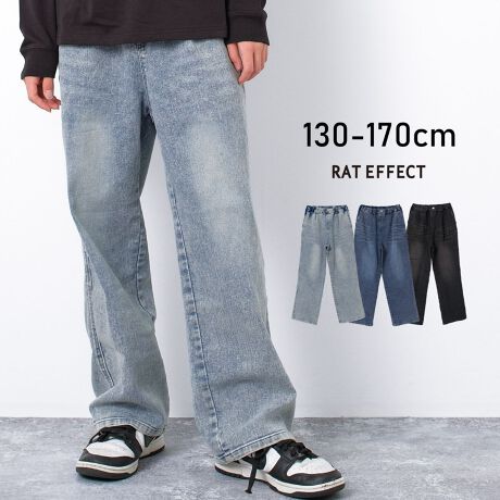 [^:RLP99462]LbYł͒ChVGbg̃P~JfjBƂVGbgœ₷AXg[gX^C̎ɂ҂̈ꖇłBBe[WP~JHȂꂽ͋CoAJWAR[f炨ł܂ŕLBIȃfUCȂ獇킹₷J[ŁÃX^COƂɎdグ܂B