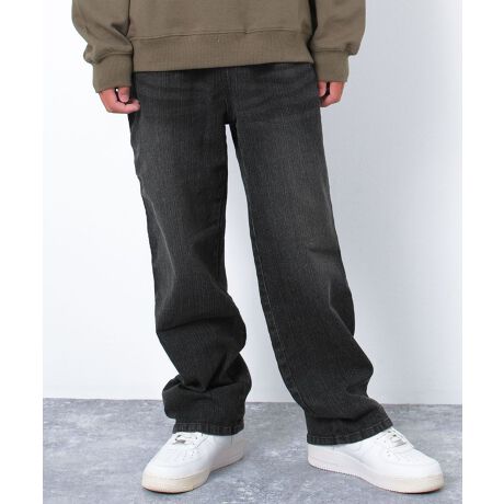 [^:RLP99462]LbYł͒ChVGbg̃P~JfjBƂVGbgœ₷AXg[gX^C̎ɂ҂̈ꖇłBBe[WP~JHȂꂽ͋CoAJWAR[f炨ł܂ŕLBIȃfUCȂ獇킹₷J[ŁÃX^COƂɎdグ܂B