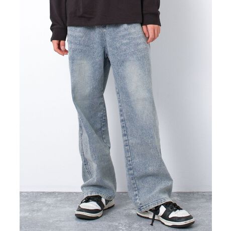 [^:RLP99462]LbYł͒ChVGbg̃P~JfjBƂVGbgœ₷AXg[gX^C̎ɂ҂̈ꖇłBBe[WP~JHȂꂽ͋CoAJWAR[f炨ł܂ŕLBIȃfUCȂ獇킹₷J[ŁÃX^COƂɎdグ܂B