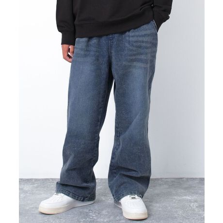 [^:RLP99462]LbYł͒ChVGbg̃P~JfjBƂVGbgœ₷AXg[gX^C̎ɂ҂̈ꖇłBBe[WP~JHȂꂽ͋CoAJWAR[f炨ł܂ŕLBIȃfUCȂ獇킹₷J[ŁÃX^COƂɎdグ܂B