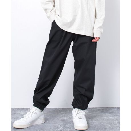 [^:RLP99464]SHUSHUlC̃XLj[WK[pcAChVGbgɃAWChWK[pcB͂Ƃ̂郏ChVGbgA̓SiŃnAX|[eB[JWAȈۂɁB₷͂̂܂܂ɁAgĥ郋[YȃX^Cy߂܂BĝfނƃVGbgȂ̂ŁÃR[fɎ₷Aԃ{gƂăIXX1{łB