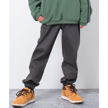 [^:RLP99464]SHUSHUlC̃XLj[WK[pcAChVGbgɃAWChWK[pcB͂Ƃ̂郏ChVGbgA̓SiŃnAX|[eB[JWAȈۂɁB₷͂̂܂܂ɁAgĥ郋[YȃX^Cy߂܂BĝfނƃVGbgȂ̂ŁÃR[fɎ₷Aԃ{gƂăIXX1{łB