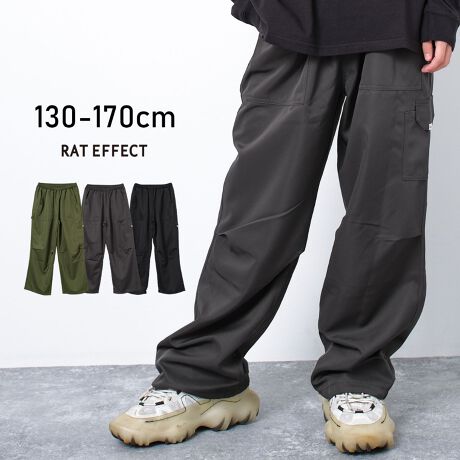 [^:RLP99467]قǂ悢򊴂͂̃|GXecCgpyC^[J[SpcB킲킵cCȂq܂ɂKɒpA_炩悢n̑fނłBtHɂ҂̌y₩ŁAChVGbgghXg[gX^CoBJWAȃR[f炿Ƃł܂ŕL􂷂ꖇłB