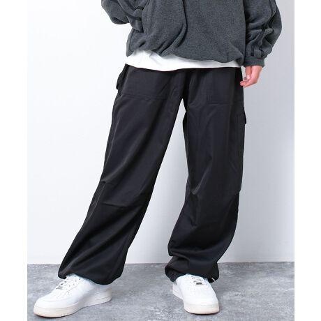 [^:RLP99467]قǂ悢򊴂͂̃|GXecCgpyC^[J[SpcB킲킵cCȂq܂ɂKɒpA_炩悢n̑fނłBtHɂ҂̌y₩ŁAChVGbgghXg[gX^CoBJWAȃR[f炿Ƃł܂ŕL􂷂ꖇłB