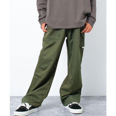 [^:RLP99467]قǂ悢򊴂͂̃|GXecCgpyC^[J[SpcB킲킵cCȂq܂ɂKɒpA_炩悢n̑fނłBtHɂ҂̌y₩ŁAChVGbgghXg[gX^CoBJWAȃR[f炿Ƃł܂ŕL􂷂ꖇłB