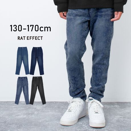 [^:RLP99434]fjTGpcBSHUSHUԂ̃TGpcfjo[WɂꒅłBVGbg͌ҏォ瑾ȂڂɎdグAG^Cgɂ邱ƂŃTGpc炵VGbgɂĂ܂B܂qQHA^邱ƂŖ{iIȃfj̕ɎdグĂ܂BԐlC̃IXX̃pcłB