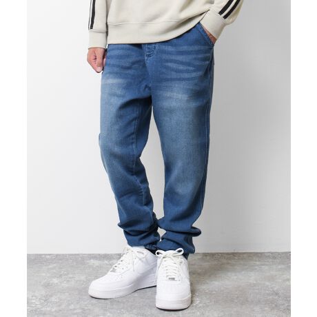 [^:RLP99434]fjTGpcBSHUSHUԂ̃TGpcfjo[WɂꒅłBVGbg͌ҏォ瑾ȂڂɎdグAG^Cgɂ邱ƂŃTGpc炵VGbgɂĂ܂B܂qQHA^邱ƂŖ{iIȃfj̕ɎdグĂ܂BԐlC̃IXX̃pcłB