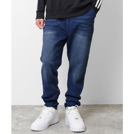 [^:RLP99434]fjTGpcBSHUSHUԂ̃TGpcfjo[WɂꒅłBVGbg͌ҏォ瑾ȂڂɎdグAG^Cgɂ邱ƂŃTGpc炵VGbgɂĂ܂B܂qQHA^邱ƂŖ{iIȃfj̕ɎdグĂ܂BԐlC̃IXX̃pcłB