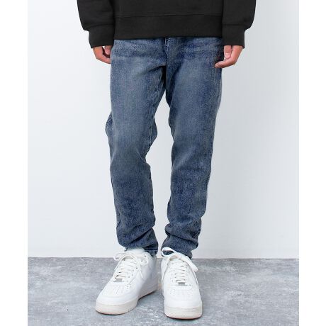 [^:RLP99434]fjTGpcBSHUSHUԂ̃TGpcfjo[WɂꒅłBVGbg͌ҏォ瑾ȂڂɎdグAG^Cgɂ邱ƂŃTGpc炵VGbgɂĂ܂B܂qQHA^邱ƂŖ{iIȃfj̕ɎdグĂ܂BԐlC̃IXX̃pcłB