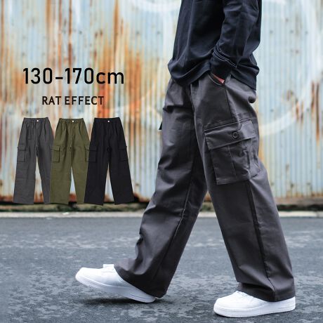 [^:RLP99438]Ch^bNJ[SpcBgh̋ChVGbg̃J[SpcBăY̋ChVGbgɂ邱ƂőlIVȃpcɁJ[SpcƂẴfBe[̓VvȒԃfUCƂȂ邽߁AȂ̂ȂĝpcłB