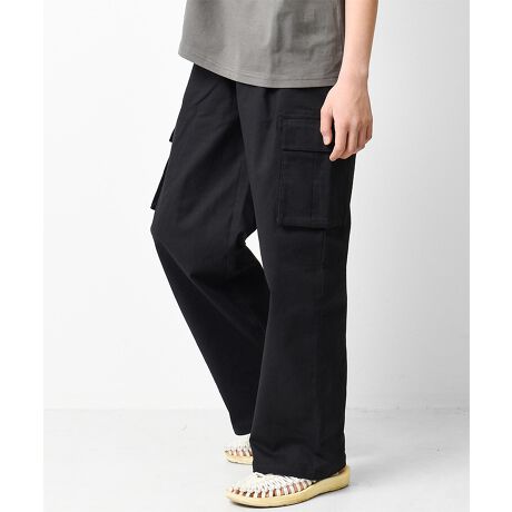 [^:RLP99438]Ch^bNJ[SpcBgh̋ChVGbg̃J[SpcBăY̋ChVGbgɂ邱ƂőlIVȃpcɁJ[SpcƂẴfBe[̓VvȒԃfUCƂȂ邽߁AȂ̂ȂĝpcłB