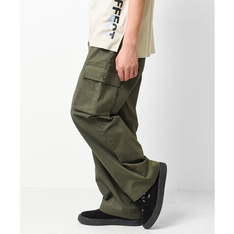 [^:RLP99438]Ch^bNJ[SpcBgh̋ChVGbg̃J[SpcBăY̋ChVGbgɂ邱ƂőlIVȃpcɁJ[SpcƂẴfBe[̓VvȒԃfUCƂȂ邽߁AȂ̂ȂĝpcłB