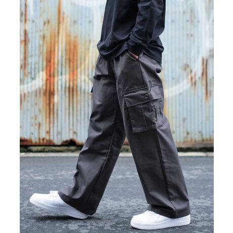 [^:RLP99438]Ch^bNJ[SpcBgh̋ChVGbg̃J[SpcBăY̋ChVGbgɂ邱ƂőlIVȃpcɁJ[SpcƂẴfBe[̓VvȒԃfUCƂȂ邽߁AȂ̂ȂĝpcłB