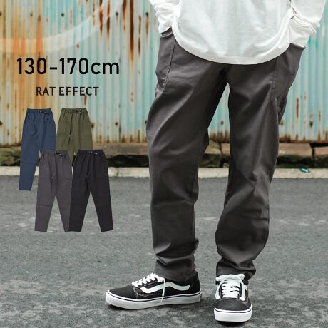 [^:RLP99443]NC~O[J[pcBTChɃrbN|Pbg{NC~O[J[pcBEGXg̓xgdlȂ̂ŃAEghA~bNXꂽfUCɁVGbg͂肵Xg[g^CvȂ̂ŗ₷ĝpcłB