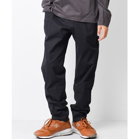 [^:RLP99443]NC~O[J[pcBTChɃrbN|Pbg{NC~O[J[pcBEGXg̓xgdlȂ̂ŃAEghA~bNXꂽfUCɁVGbg͂肵Xg[g^CvȂ̂ŗ₷ĝpcłB