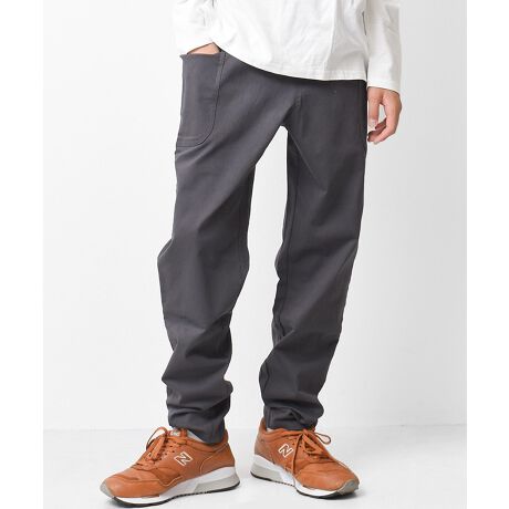 [^:RLP99443]NC~O[J[pcBTChɃrbN|Pbg{NC~O[J[pcBEGXg̓xgdlȂ̂ŃAEghA~bNXꂽfUCɁVGbg͂肵Xg[g^CvȂ̂ŗ₷ĝpcłB