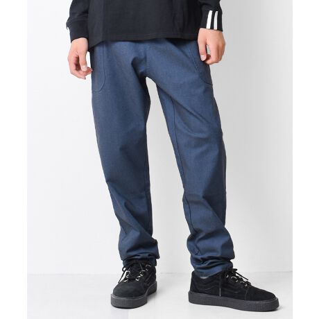 [^:RLP99443]NC~O[J[pcBTChɃrbN|Pbg{NC~O[J[pcBEGXg̓xgdlȂ̂ŃAEghA~bNXꂽfUCɁVGbg͂肵Xg[g^CvȂ̂ŗ₷ĝpcłB