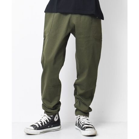 [^:RLP99443]NC~O[J[pcBTChɃrbN|Pbg{NC~O[J[pcBEGXg̓xgdlȂ̂ŃAEghA~bNXꂽfUCɁVGbg͂肵Xg[g^CvȂ̂ŗ₷ĝpcłB