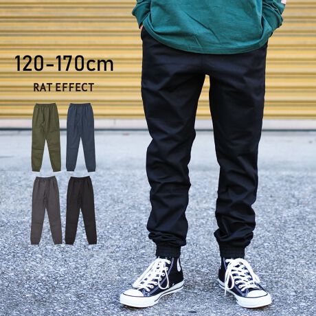 [^:RLP99445]XLj[WK[pcBRATEFFECTԂ̃XLj[WK[pcj[AEGXgA͂̂܂܂ɕG牺^CgȃVGbgɕύX܂BŜ̃VGbg肳邱ƂŃJWA߂ȂWK[pcłB܂ǂȃR[fBl[gɂ킹₷fUCȂ̂Œ񂵂̌1łB