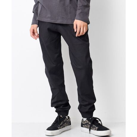 [^:RLP99445]XLj[WK[pcBRATEFFECTԂ̃XLj[WK[pcj[AEGXgA͂̂܂܂ɕG牺^CgȃVGbgɕύX܂BŜ̃VGbg肳邱ƂŃJWA߂ȂWK[pcłB܂ǂȃR[fBl[gɂ킹₷fUCȂ̂Œ񂵂̌1łB