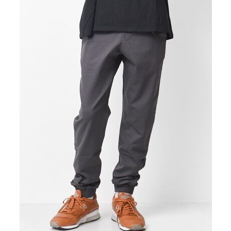 [^:RLP99445]XLj[WK[pcBRATEFFECTԂ̃XLj[WK[pcj[AEGXgA͂̂܂܂ɕG牺^CgȃVGbgɕύX܂BŜ̃VGbg肳邱ƂŃJWA߂ȂWK[pcłB܂ǂȃR[fBl[gɂ킹₷fUCȂ̂Œ񂵂̌1łB