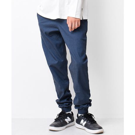 [^:RLP99445]XLj[WK[pcBRATEFFECTԂ̃XLj[WK[pcj[AEGXgA͂̂܂܂ɕG牺^CgȃVGbgɕύX܂BŜ̃VGbg肳邱ƂŃJWA߂ȂWK[pcłB܂ǂȃR[fBl[gɂ킹₷fUCȂ̂Œ񂵂̌1łB