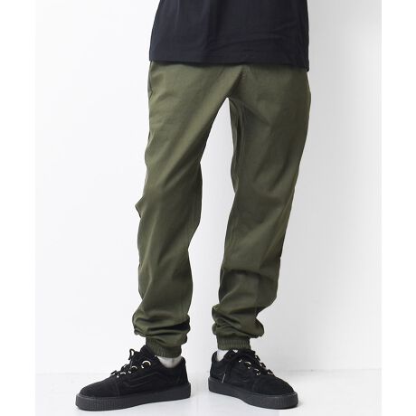 [^:RLP99445]XLj[WK[pcBRATEFFECTԂ̃XLj[WK[pcj[AEGXgA͂̂܂܂ɕG牺^CgȃVGbgɕύX܂BŜ̃VGbg肳邱ƂŃJWA߂ȂWK[pcłB܂ǂȃR[fBl[gɂ킹₷fUCȂ̂Œ񂵂̌1łB