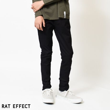 [^:RLP99448]Xgb`XXg[gpcBSHUSHUԂ̃XXg[gpcj[A܂OfƔׂČҏ[AƂ܂B͋tɍׂdグ邱ƂŁA₷コȂLCȃe[p[hVGbgĂ܂B悭Xgb`Ă̂ŗ₷ANԒԂƂăIXX1{łB