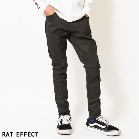 [^:RLP99448]Xgb`XXg[gpcBSHUSHUԂ̃XXg[gpcj[A܂OfƔׂČҏ[AƂ܂B͋tɍׂdグ邱ƂŁA₷コȂLCȃe[p[hVGbgĂ܂B悭Xgb`Ă̂ŗ₷ANԒԂƂăIXX1{łB