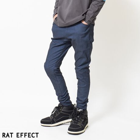 [^:RLP99448]Xgb`XXg[gpcBSHUSHUԂ̃XXg[gpcj[A܂OfƔׂČҏ[AƂ܂B͋tɍׂdグ邱ƂŁA₷コȂLCȃe[p[hVGbgĂ܂B悭Xgb`Ă̂ŗ₷ANԒԂƂăIXX1{łB