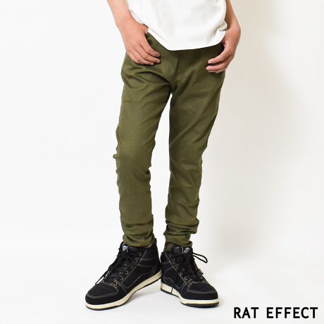 [^:RLP99448]Xgb`XXg[gpcBSHUSHUԂ̃XXg[gpcj[A܂OfƔׂČҏ[AƂ܂B͋tɍׂdグ邱ƂŁA₷コȂLCȃe[p[hVGbgĂ܂B悭Xgb`Ă̂ŗ₷ANԒԂƂăIXX1{łB