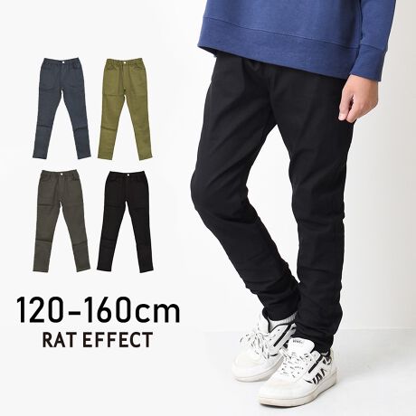 [^:RLP99448]Xgb`XXg[gpcBSHUSHUԂ̃XXg[gpcj[A܂OfƔׂČҏ[AƂ܂B͋tɍׂdグ邱ƂŁA₷コȂLCȃe[p[hVGbgĂ܂B悭Xgb`Ă̂ŗ₷ANԒԂƂăIXX1{łB