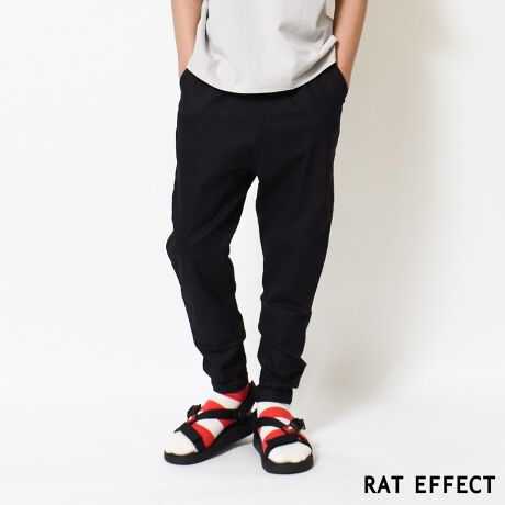 [^:RLP99449]Xgb`TGpcBLbYɖNlC̃TGpcłȂ[߂̌ҏłAG琞ɂčׂdグĂ̂Ŗ̂ȂLCȃCłBx[VbNȃobN|PbgfUCȂǑS̓IɃVvɂ܂Ƃ߂邱ƂŁAiTGpc𗚂Ƃ̂ȂɂIXX̃pcłB