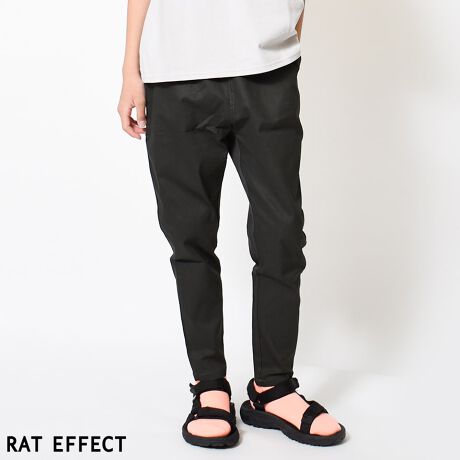 [^:RLP99449]Xgb`TGpcBLbYɖNlC̃TGpcłȂ[߂̌ҏłAG琞ɂčׂdグĂ̂Ŗ̂ȂLCȃCłBx[VbNȃobN|PbgfUCȂǑS̓IɃVvɂ܂Ƃ߂邱ƂŁAiTGpc𗚂Ƃ̂ȂɂIXX̃pcłB