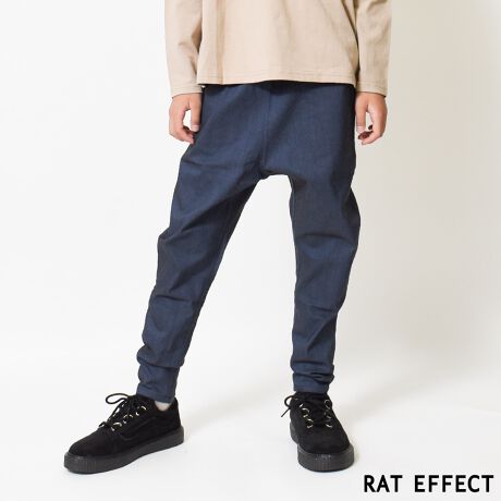 [^:RLP99449]Xgb`TGpcBLbYɖNlC̃TGpcłȂ[߂̌ҏłAG琞ɂčׂdグĂ̂Ŗ̂ȂLCȃCłBx[VbNȃobN|PbgfUCȂǑS̓IɃVvɂ܂Ƃ߂邱ƂŁAiTGpc𗚂Ƃ̂ȂɂIXX̃pcłB