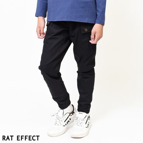 [^:RLP99450]NC~OWK[J[SpcBSHUSHUԐlC̃NC~OWK[J[Spcj[A܂Bҏ[CAWK[炵S傫߂ɏCĂ܂B₷サX^CbVȌڂƂȂĂ܂