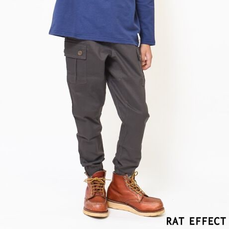 [^:RLP99450]NC~OWK[J[SpcBSHUSHUԐlC̃NC~OWK[J[Spcj[A܂Bҏ[CAWK[炵S傫߂ɏCĂ܂B₷サX^CbVȌڂƂȂĂ܂