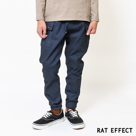 [^:RLP99450]NC~OWK[J[SpcBSHUSHUԐlC̃NC~OWK[J[Spcj[A܂Bҏ[CAWK[炵S傫߂ɏCĂ܂B₷サX^CbVȌڂƂȂĂ܂