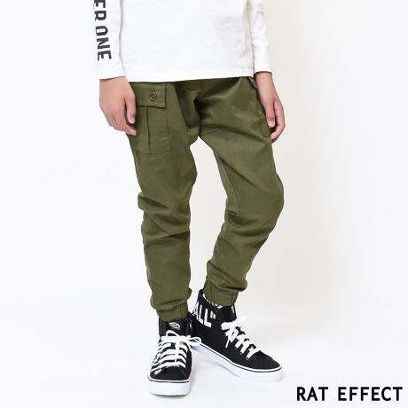 [^:RLP99450]NC~OWK[J[SpcBSHUSHUԐlC̃NC~OWK[J[Spcj[A܂Bҏ[CAWK[炵S傫߂ɏCĂ܂B₷サX^CbVȌڂƂȂĂ܂